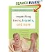 Expecting Twins, Triplets, and More