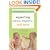 Expecting Twins, Triplets, and More