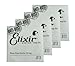 ELIXIR 13013/013