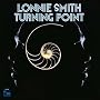 Turning Point: Remastered