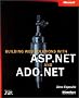Building Web Solutions with ASP.NET and ADO.NET