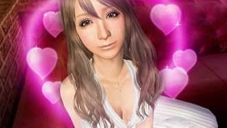 psp   PSP『クロヒョウ2 龍が如く 阿修羅編』 トレーラー【ゲーム篇】 公開！