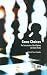 Book Game Choices: The Intersection of Real Options and Game Theory