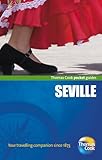Seville