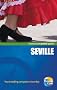 Seville, pocket guides