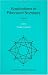 Search : Applications of Fibonacci Numbers: Volume 9