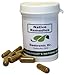 Native Remedies Gastronic Dr. and DigestAssist ComboPack for a long-term solution to digestive disorders