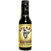 Stubbs Hickory Liquid Smoke - 148ml