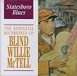 Statesboro Blues:Complete Rca