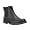 Burnished Smooth Black