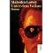 Literatur