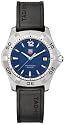 Tag Heuer 2000 Aquaracer Men's WAF1113.FT8009