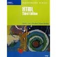 HTML Illustrated Brief, Second Edition