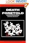 Death Foretold: The Jesuit Murders in El Salvador