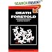 Death Foretold: The Jesuit Murders in El Salvador