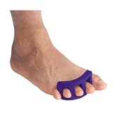 Pro-Tech Athletics Toe Flexor 1Pr