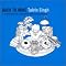 tablatronic