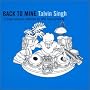 Back to Mine