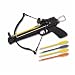 Pistol Grip Crossbow
