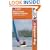 Buckingham and Milton Keynes (Explorer Maps) (OS Explorer Map)