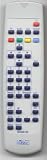 Packard Bell TCX170 Replacement Classic Remote Control