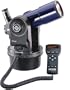 Meade ETX70AT Telescope w/882 Tripod and Software