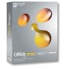 Microsoft Office v.X for Mac