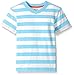 Scout + Ro Boys' Short-Sleeve Stripe Jersey T-Shirt