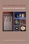 The Athenian Citizen: Democracy in the Athenian Agora (Agora Picture Books)