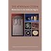 The Athenian Citizen: Democracy in the Athenian Agora (Agora Picture Books)