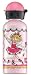 Sigg Kids Water Bottle (0.4-Liters, Lillifee Ballet)