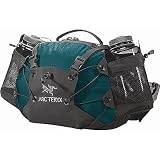 Q10 Lumbar Pack by ARCTERYX
