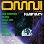 Omni: Planet Earth, Vol. 3