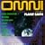 Omni: Planet Earth, Vol. 3
