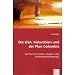 Die USA, Kolumbien und der Plan Colombia: Ein Plan für Frieden, Drogen- oder Aufstandsbekämpfung? bei Bücher zum Namen: 419KAgH4fHL._SL75_
