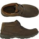 Timberland Mens 80542 Speke Mtc Odfg