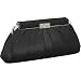 J. Furmani Classy Evening Bag
