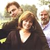 Image of Baillie & the Boys