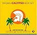 Trojan Calypso Box Set