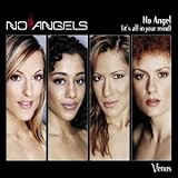 No Angel (It'S All in Your Min - No Angels