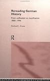 Cover for 9780415158992