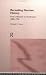 Rereading German History: From Unification to Reunification 1800-1996: From Unification to Reunification, 1800-1995