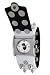 EOS Gattika Spike Watch in White