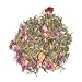 Sencha Kyoto Cherry Rose Festival, Gourmet Green Tea by Paper Street Teas - 4oz.