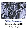 Rom�o et Juliette
