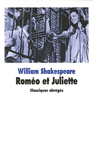Rom�o et Juliette