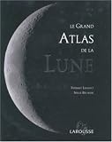 Le Grand Atlas de la Lune