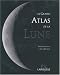 Le Grand Atlas de la Lune