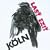 K�ln