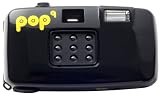 Produkt-Bild: Lomography Pop9 black